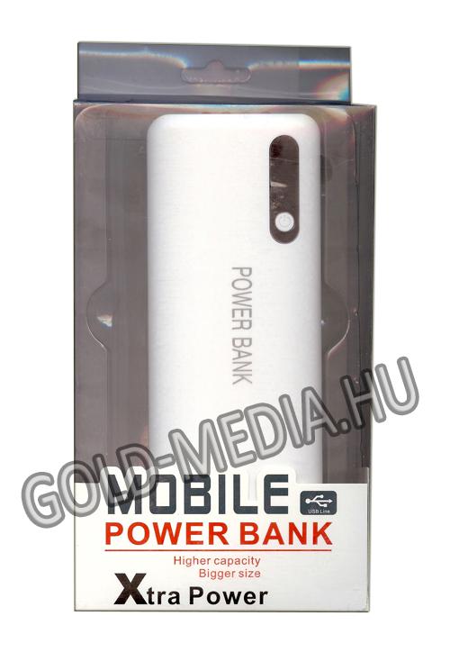 Power Bank 20000mAh 3xUSB External Mobile for iPhone iPod iPad mobile Phone Universal Charger