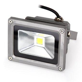 LED reflektor  Energy saving 10 Watt-os
