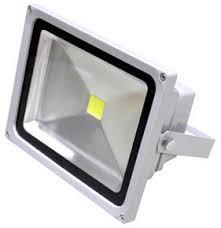 LED reflektor Energy saving 20 Watt-os