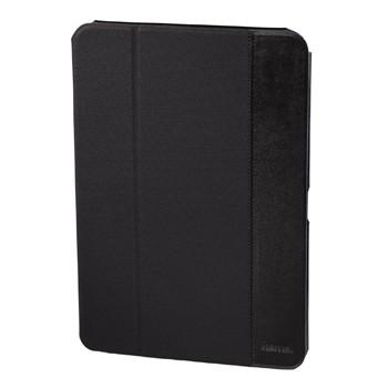 Hama "Flipcase" Portfolio for iPad Air, black 00108249