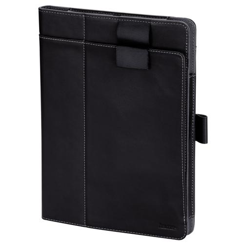 Hama "Applaus" Portfolio for Apple iPad Air, black 00126792