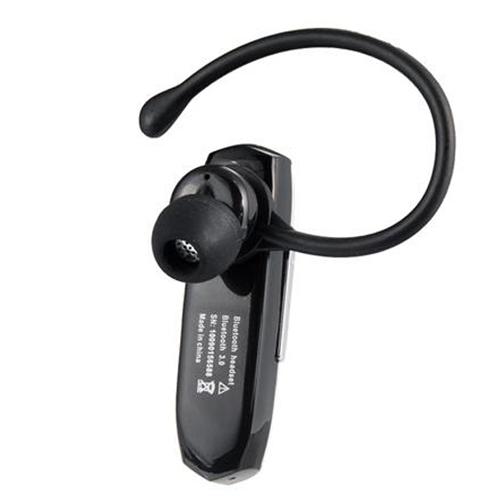 G9S vezeték nélküli sztereó Bluetooth V4.0 Univerzális fülhallgató kihangosító fejhallgató