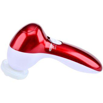 CNAIER 6 in 1 Multi-function Face Massager Beauty Device Face Massager Beauty Device