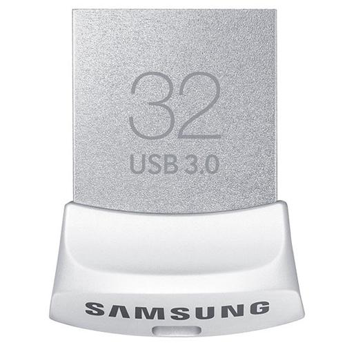 Samsung USB Flash Drive FIT 32GB ( MUF-32BB/EU )
