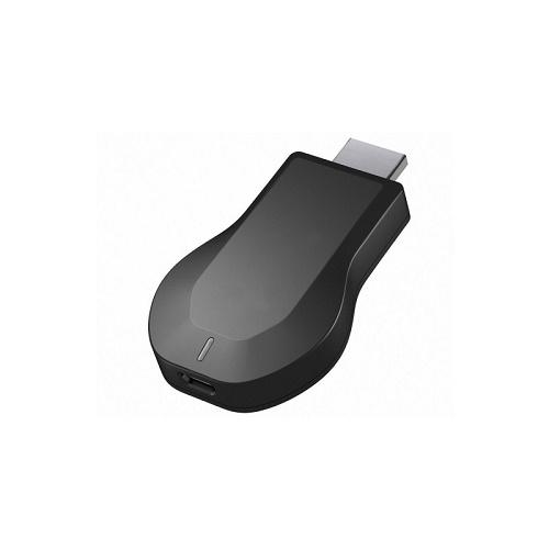 TV okosító ezCast Smart Tv Stick Miracast HDMI adapter