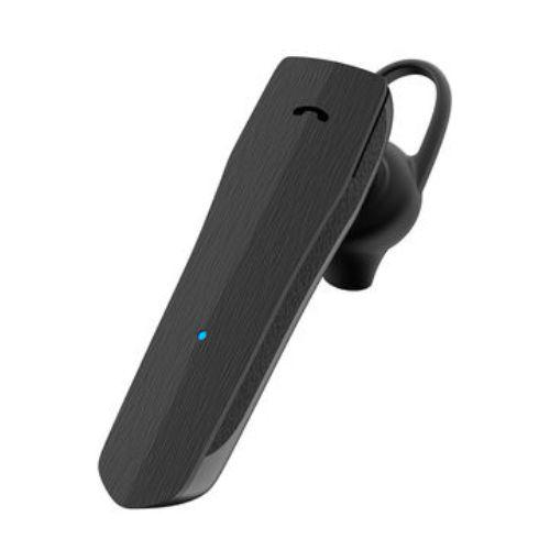Vezeték nélküli Bluetooth headset beépített mikrofonnal