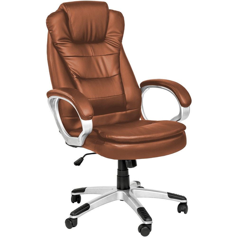 OfficeTrade Főnöki szék