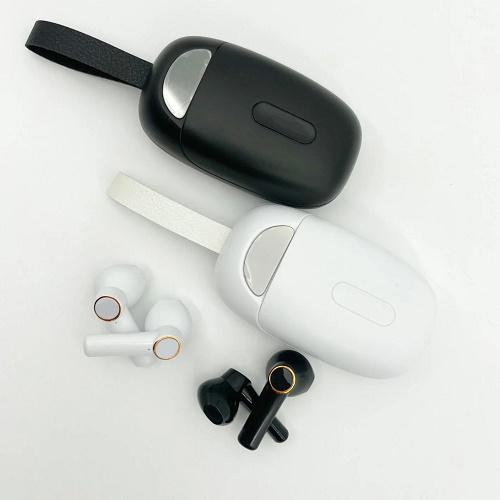 TWS 350 Bluetooth 5.0 Vezetéknélküli Fülhallgató
