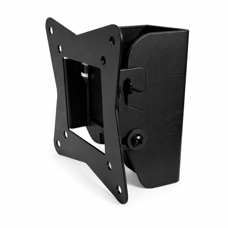 Univerzális dönthető TV fali konzol – 26”