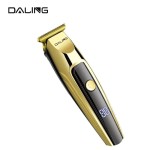 DALING DL-1510 Professzionális Hajvágó