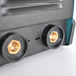 HAYAMI Hegesztőgép – IGBT Inverter 850A (HA-MMA850)