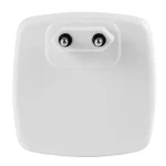 Ultrahangos rovarriasztó Kediqi KE-906E