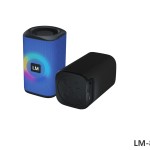 LM Vezeték nélküli Bluetooth hangszóró - 884