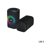 LM Vezeték nélküli Bluetooth hangszóró - 884