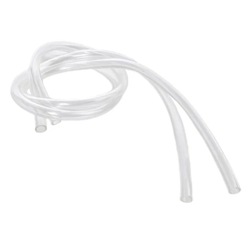 Manuális vákuumnyomású szivattyú, fékrendszer légtelenítő készlet 120 ml-es tartállyal, tartozékokkal kofferben