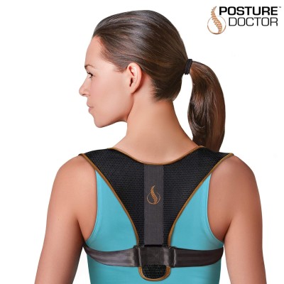 Posture Doctor - Testtartás javító