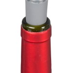 Vino Pop bornyitó