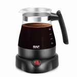 Elektromos Kávéfőző – 600W / 0,6L - RAF R.7210